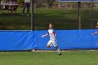 MSoc vs RWU  Men’s Soccer vs Roger Williams University. - Photo by Keith Nordstrom : Wheaton, MSoccer, MSoc, Men’s Soccer